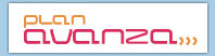 plan avanza 2